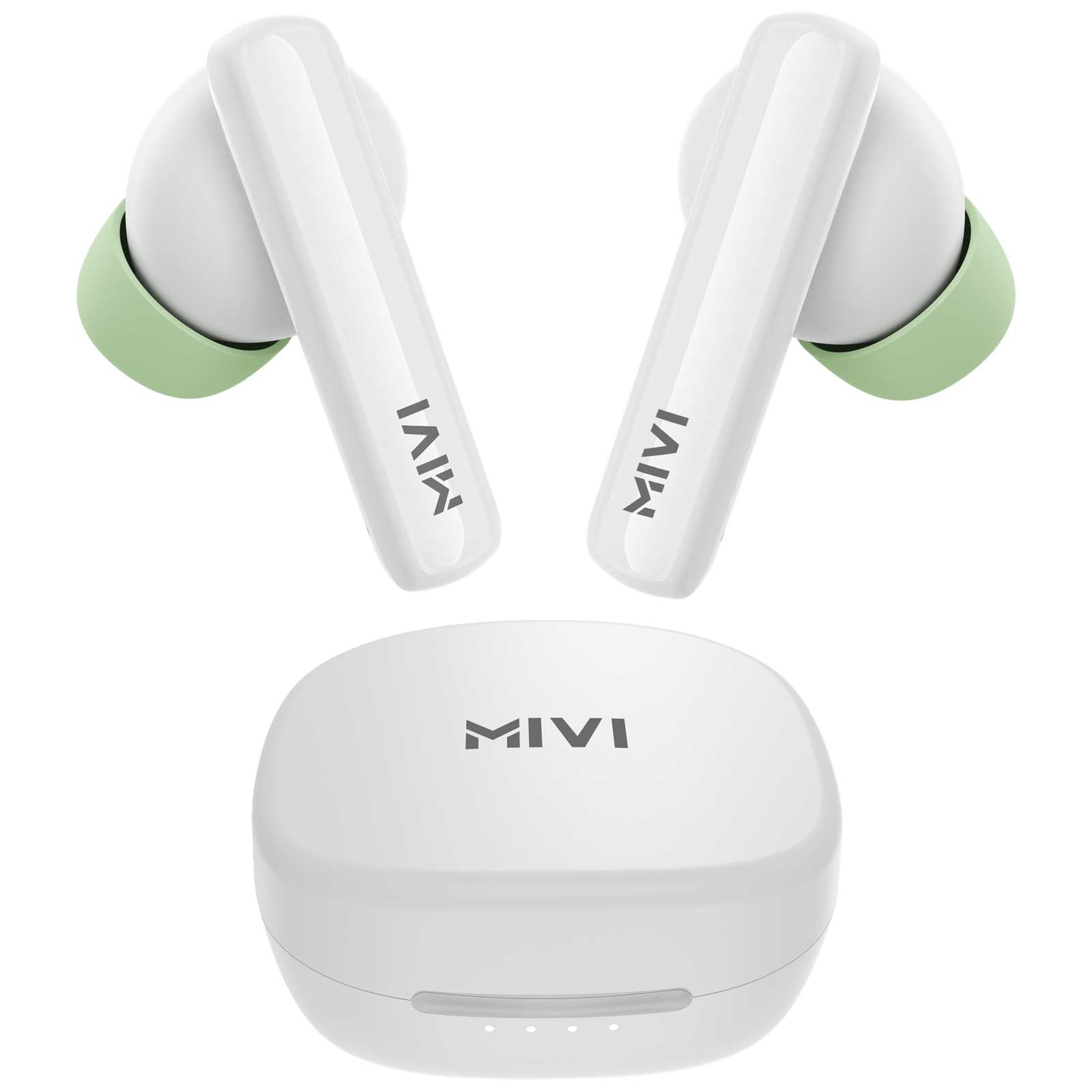 buy-mivi-duopods-n2-tws-earbuds-with-ai-noise-cancellation-ipx4-water